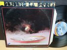 Conjunto La Perla: self titled s/t (strongVG++ 1982 LAD US LP) Salsa