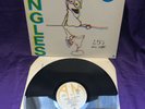 Squeeze Singles Album Cool For Cats Up The Junction 12