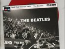 THE BEATLES NME Poll Winners 1964 7