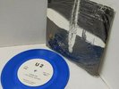 ALVA / DOGTOWN / Z-BOYS BLUE 7