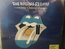 THE ROLLING STONES - Bridges To Buenos Aires - 3 x LP 180gm BLUE Vinyl - SEALED