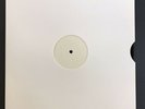 ERIC CLAPTON E.C. Was Here  White Label Test Pressing  2394 160  