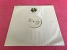 DEPECHE MODE - In your room 12'' 1994 - UK Synth-pop VERY RARE