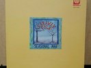 FARAWAY FOLK - SEASONAL MAN '75 UK RA Records Orig LP TOP RARE ACID FOLK GEM NM