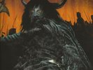 High on Fire - Surrounded by Thieves [2 LPs] (Color Vinyl)