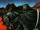 Some Enchanted Evening by Blue Oyster Cult (Columbia)