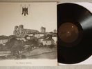 PESTE NOIRE - La Chaise-Dyable [ LP ] NEW analog mastering