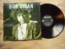 BOB DYLAN 