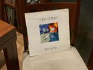 Mike Oldfield ?– The Best Of Mike Oldfield: Elements. VINILO VG+/VG+. 1993. 24H