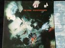 THE CURE „DISINTEGRATION“