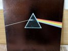 Pink Floyd - The Dark Side Of The Moon (Made in Italy)