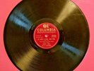 78RPM HARRY JAMES- It's Been A Long, Long Time- COLUMBIA 36838- Avengers Endgame