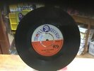 rare 45 reggae the gaylads you had yr chance Trojan label 1969  best offer