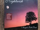 BRAND NEW LIMITED EDITION Angels Fall First by Nightwish Vinyl