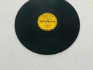 CARL PERKINS BLUE SUEDE SHOES / HONEY DON'T   78 RPM SUN 234...1956