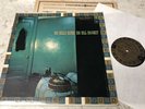 BIG BILL BROONZY: Big Bill's Blues LP ORIG 1958 Columbia MONO EX