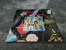 Queen - Done Under Pressure, German Bootleg Unofficial Release  2xLP MINT
