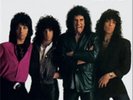 Kiss-Lick It Up VINYL NEW