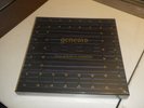 GENESIS: ...To Revelation, 180g 3 LP-BOX/ 12