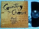 COUNTING CROWS - 