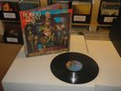 ROBERT PLANT... (LED ZEPPELIN): Mighty Rearranger, EU 2005, 12
