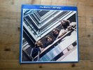 The Beatles 1967-1970 Blue Album Very Good 2 x Vinyl LP Record Album PCSP 718