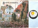 BLACK SABBATH . same LP Spiegelei 1976  Ozzy Osbourne Doom Metal Pentagram Venom