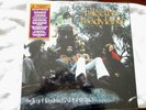 The Jimi Hendrix Experience  Electric Ladyland BOX SET 6 LP SET  & 1 BLU-RAY NEW