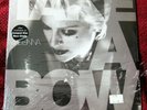 MADONNA TAKE A BOW BEDTIME STORIES PROMO 12
