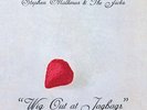 Stephen Malkmus and the Jicks / Wig Out At Jagbags Vinyl Record