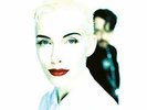 EURYTHMICS-WE TOO ARE ONE (OGV) (DLI) (UK IMPORT) VINYL LP NEW
