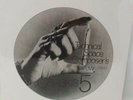 Technical Space Composer S ...-Canaxis 5 VINYL NEW