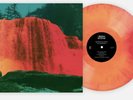 My Morning Jacket: The Waterfall II, Vinyl Me Please Ltd., Orange Vinyl, New