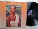 Whitney Houston    self titled