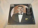 Frank Sinatra The Voice Columbia Years 6 Six LP Record Set EXCELLENT CONDITION