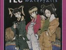 TLC  Waterfalls PICTURE SLEEVE 7