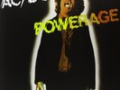 AC/DC-Powerage Vinyl / 12