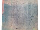 Lonely is an Eyesore 4AD LP cocteau twins xymox throwing muses