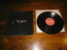 VINILE LP 33 GIRI LE ORME BEYOND LENG PETERS INTERNATIONAL COSMOS PILPS 9008