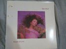 Kate Bush Hounds of Love 1985 SEALED/ New/ Original