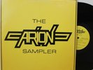 Arion LP “Sampler”   Private Chicago Hard Rock   VG++