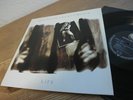 Neil Young & Crazy Horse, Life UK/EU LP MINT