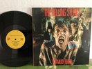 The Rolling Stones - Too Much Blood - 1984 - sehr guter Zustand - Vinyl LP