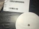Lemon Demon - Nature Tapes - REJECTED Test Pressing