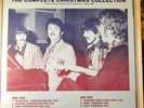 The Beatles - The Complete Christmas Collection - TMQ Bootleg VG+