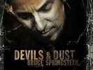 SPRINGSTEEN,BRUCE-DEVILS & DUST (OFGV) (DLI) VINYL LP NEW