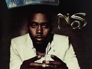 Nas : Hip Hop Heroes - Volume 1 VINYL 12