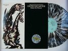 Depeche Mode Shake The Disease (Remixed Extended Version) GER 12in 1985 Grey Vin
