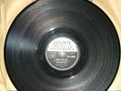 THE DRIFTERS 78 RPM DANCE WITH ME / TRUE LOVE,TRUE LOVE UK LONDON HLE.8988