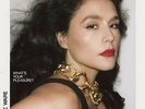 WARE,JESSIE-WHAT`S YOUR PLEASURE VINYL LP NEW